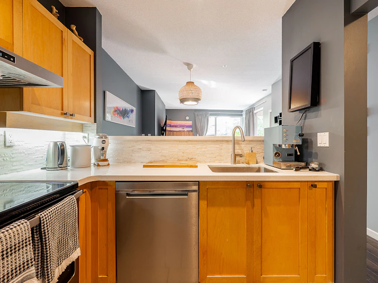 310-1880 E Kent South Avenue, Vancouver, BC, V5P 2S7 - 7