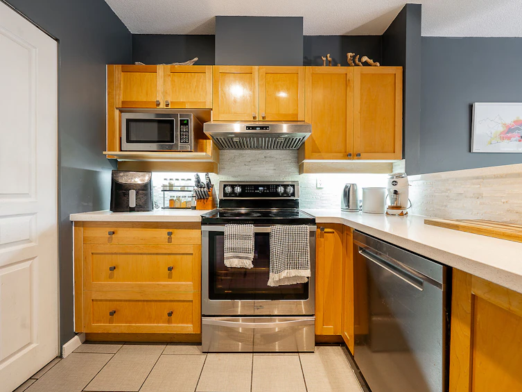 310-1880 E Kent South Avenue, Vancouver, BC, V5P 2S7 - 9