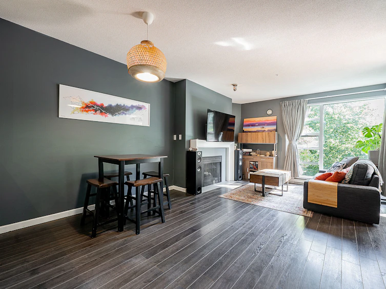 310-1880 E Kent South Avenue, Vancouver, BC, V5P 2S7 - 10