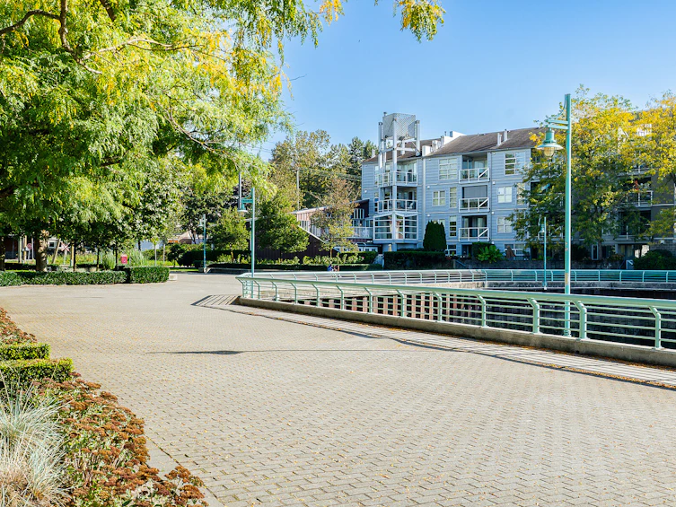 310-1880 E Kent South Avenue, Vancouver, BC, V5P 2S7 - 28