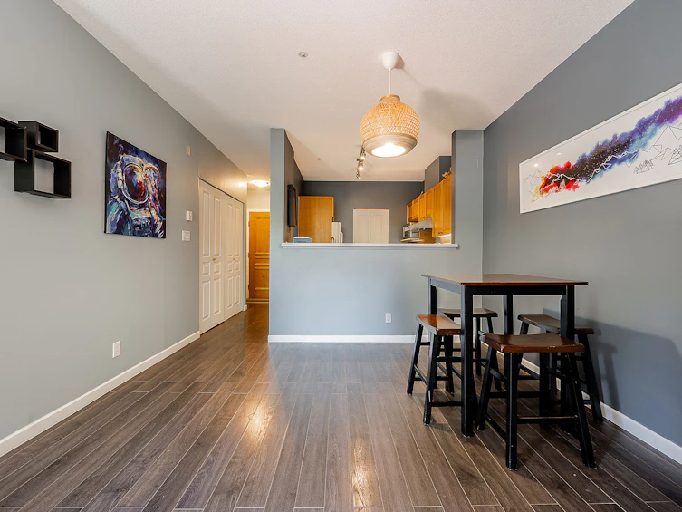 310-1880 E Kent South Avenue, Vancouver, BC, V5P 2S7 - 12