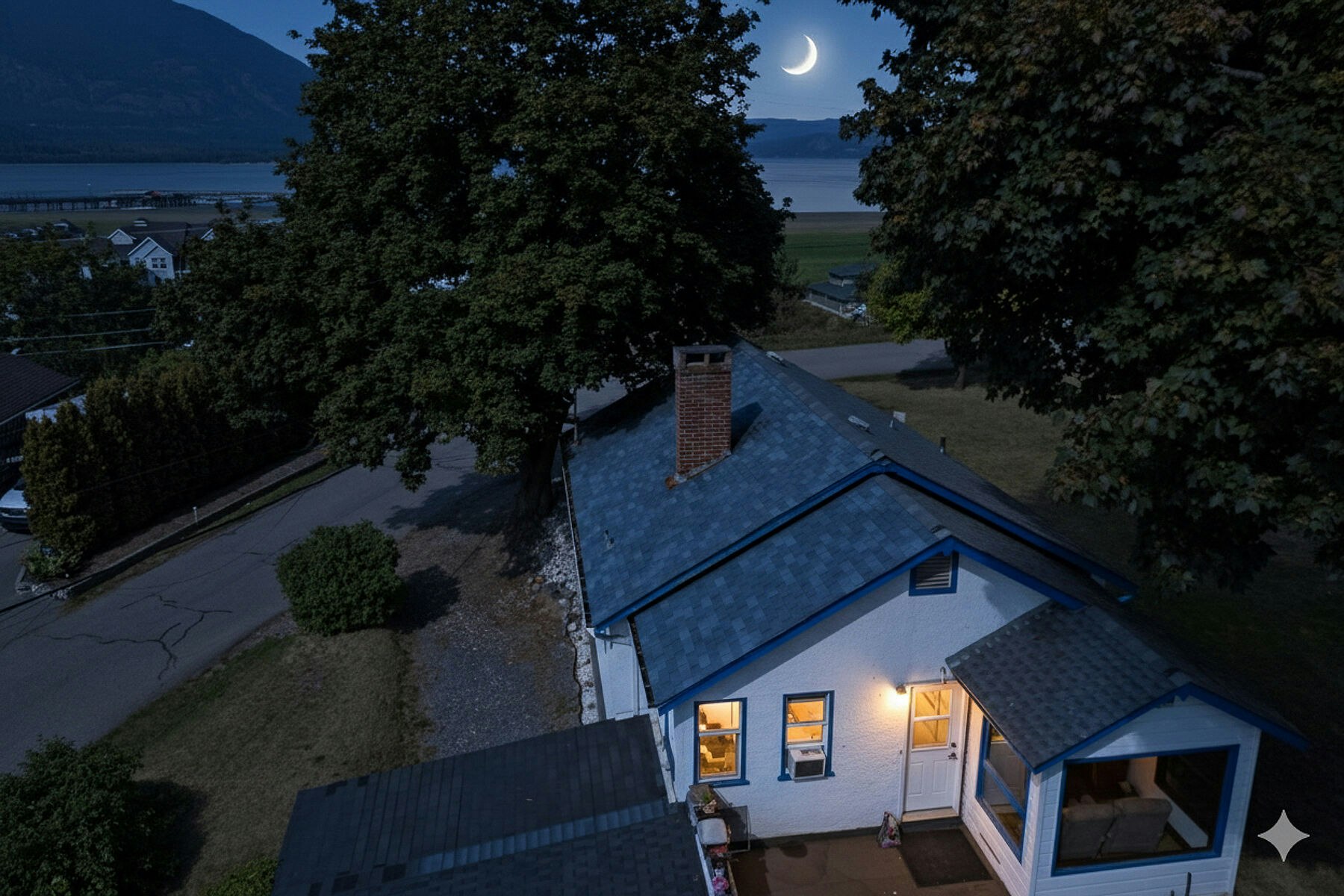 730 NE 9 Avenue, Salmon Arm, BC, V1E 4A1 - 79