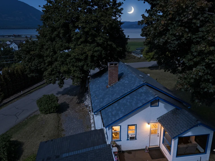 730 NE 9 Avenue, Salmon Arm, BC, V1E 4A1 - 79