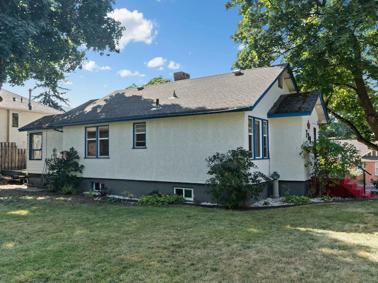 730 NE 9 Avenue, Salmon Arm, BC, V1E 4A1 - 62