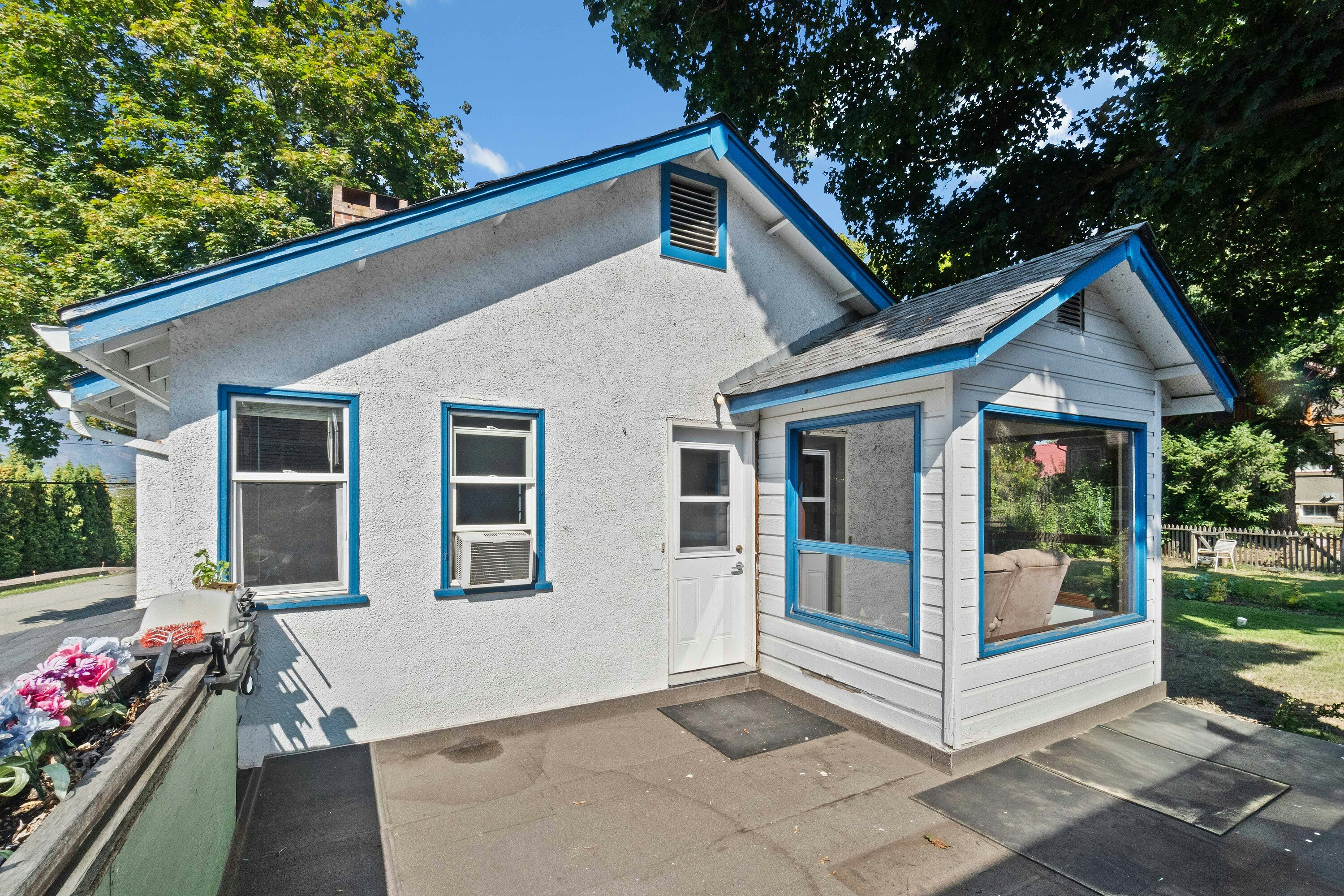730 NE 9 Avenue, Salmon Arm, BC, V1E 4A1 - 75