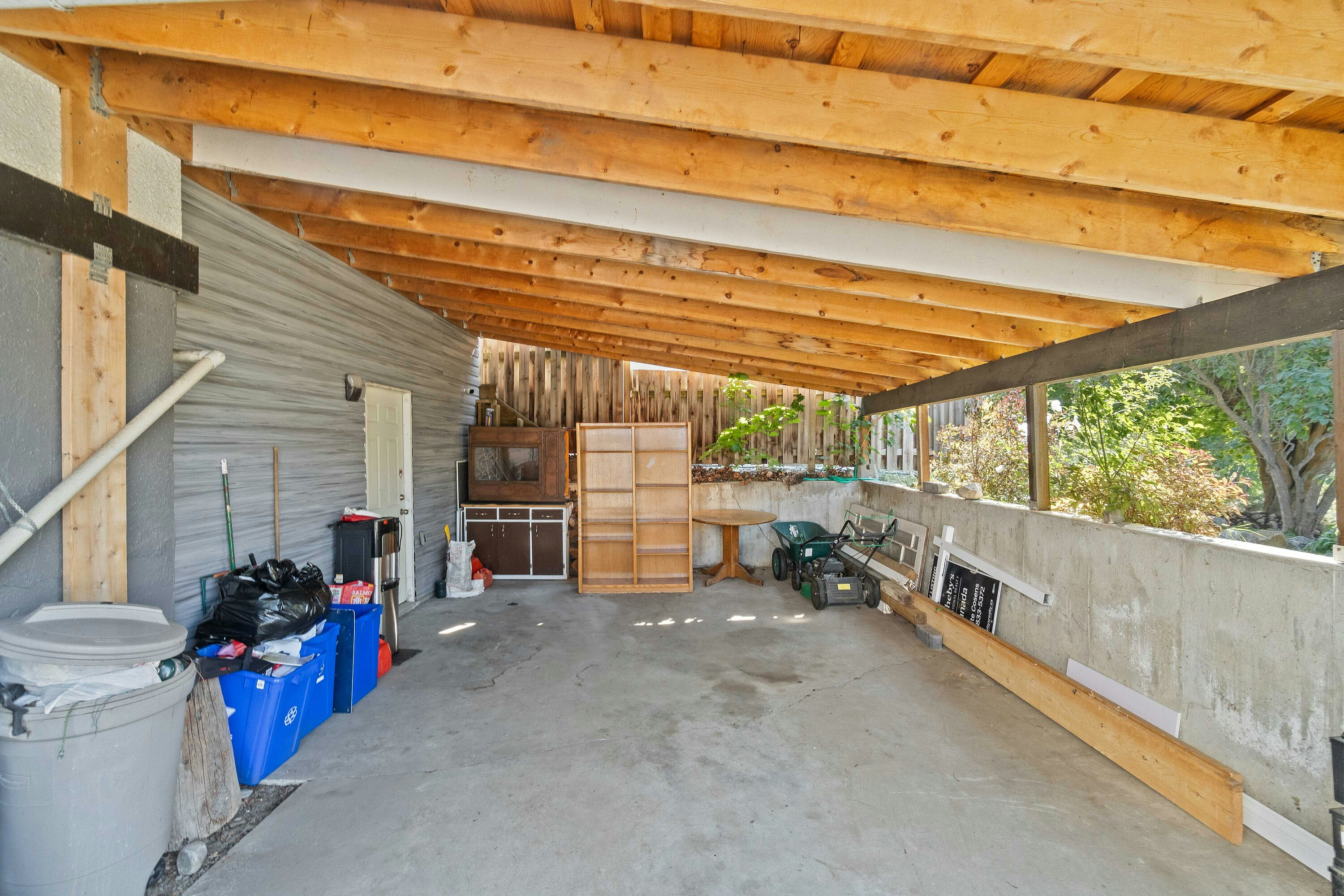 730 NE 9 Avenue, Salmon Arm, BC, V1E 4A1 - 52