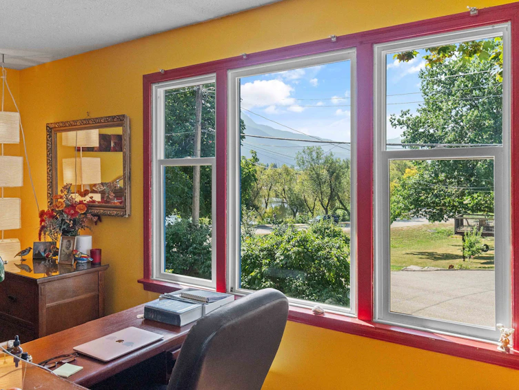 730 NE 9 Avenue, Salmon Arm, BC, V1E 4A1 - 21