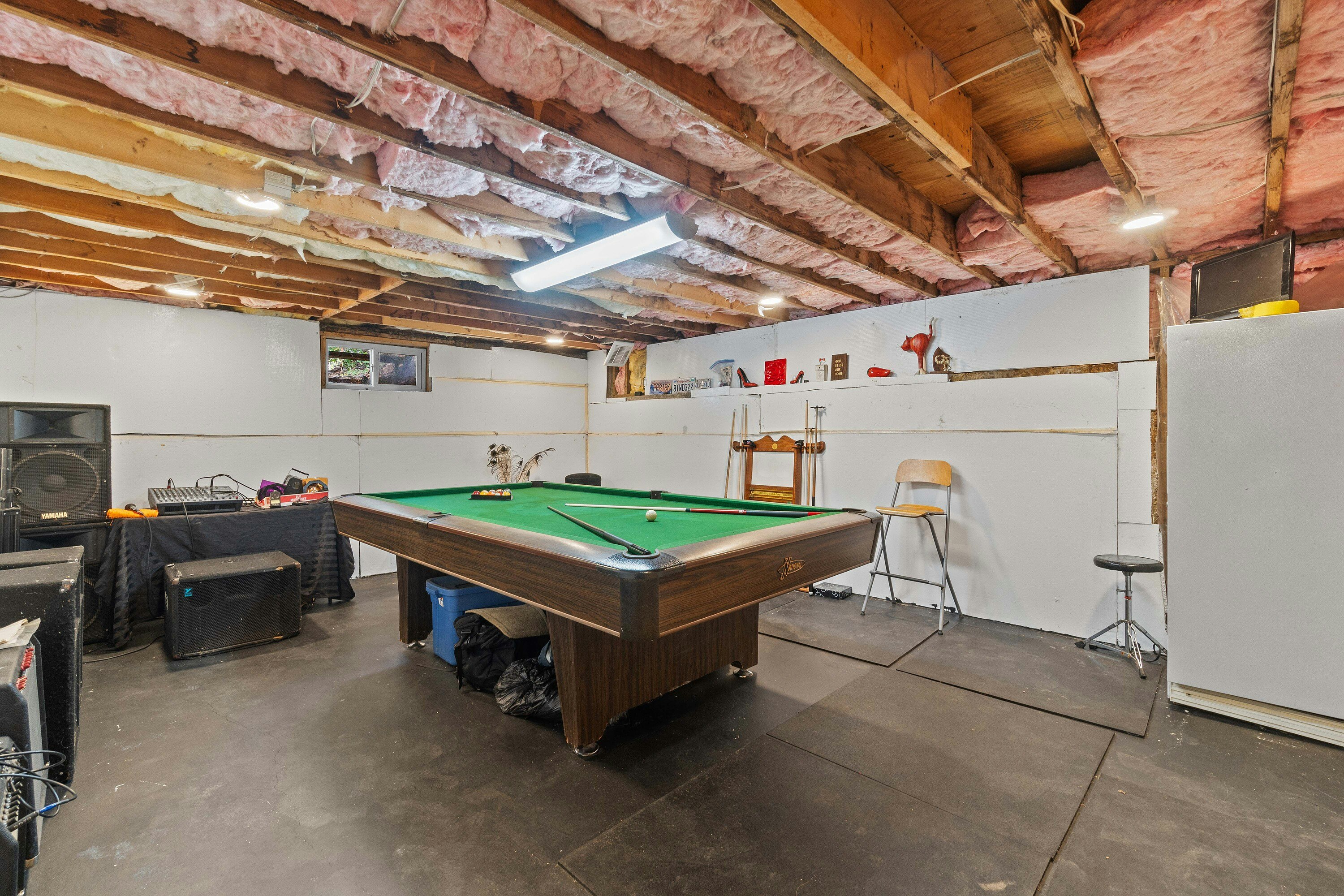 730 NE 9 Avenue, Salmon Arm, BC, V1E 4A1 - 45