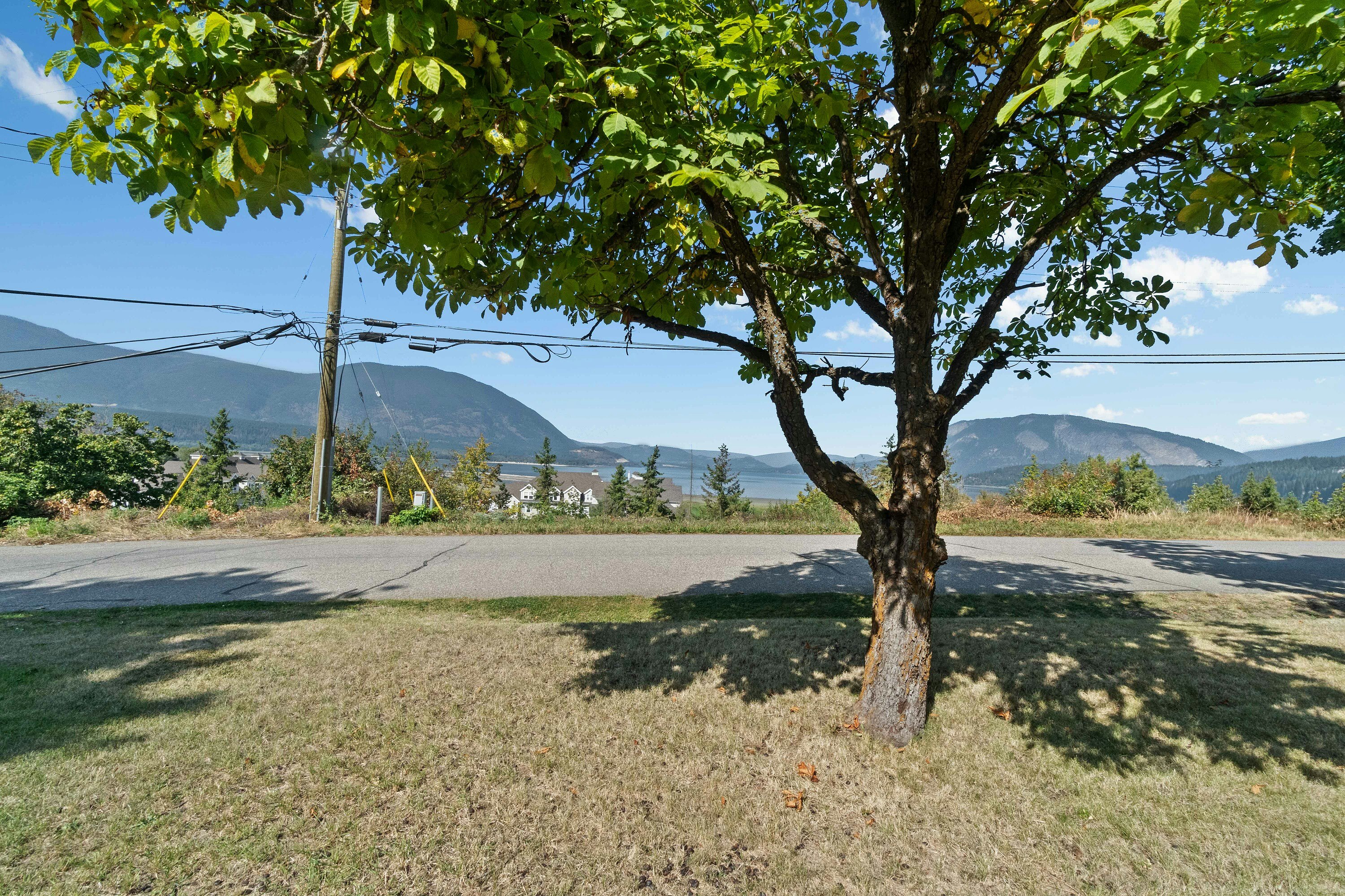 730 NE 9 Avenue, Salmon Arm, BC, V1E 4A1 - 67