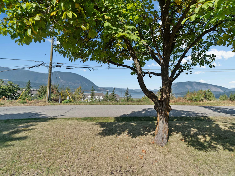 730 NE 9 Avenue, Salmon Arm, BC, V1E 4A1 - 67