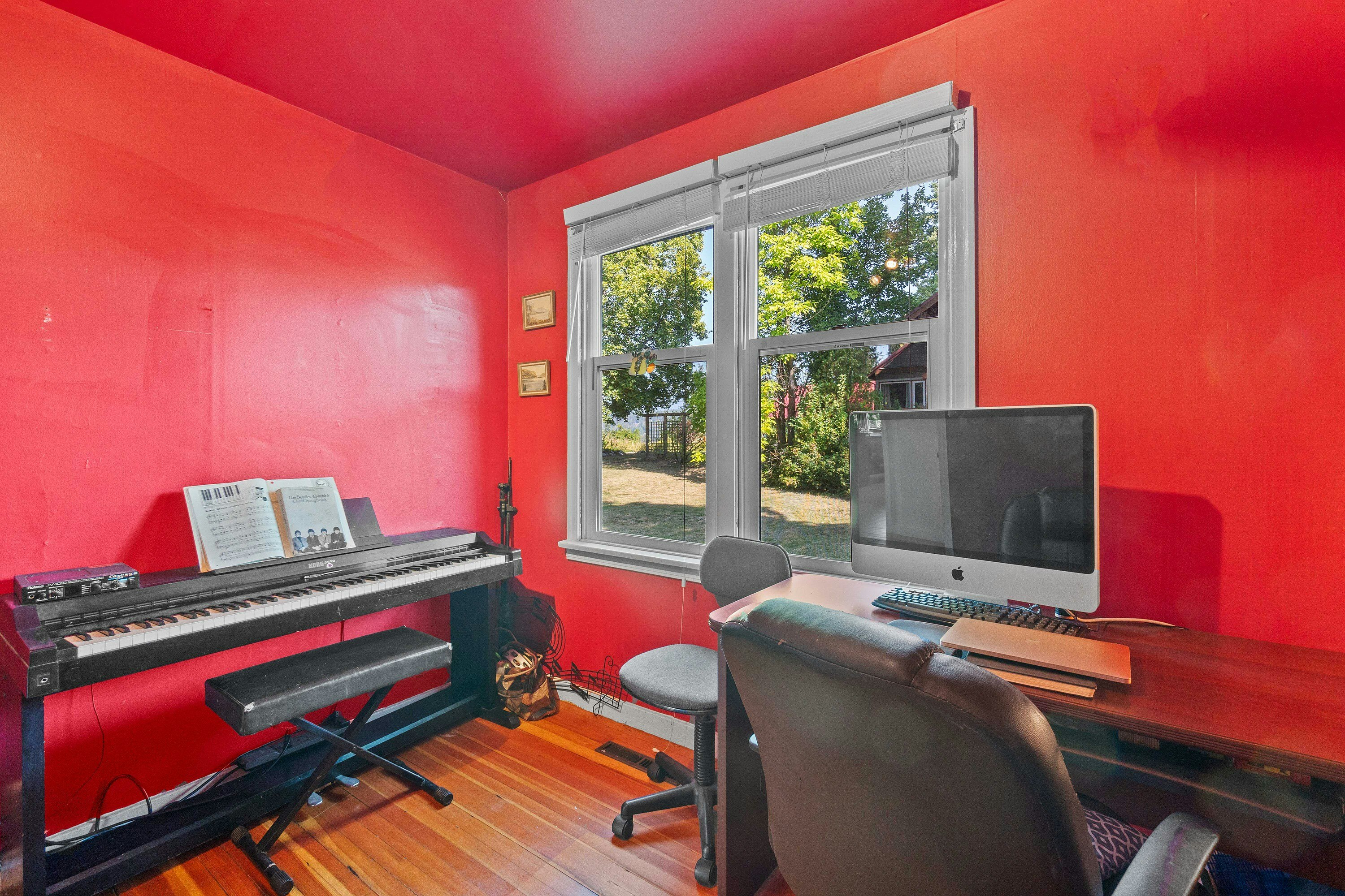 730 NE 9 Avenue, Salmon Arm, BC, V1E 4A1 - 23