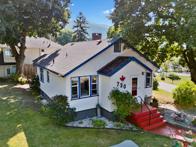 730 NE 9 Avenue - 5