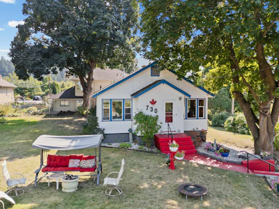 730 NE 9 Avenue - 2