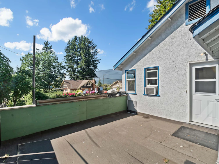 730 NE 9 Avenue, Salmon Arm, BC, V1E 4A1 - 72