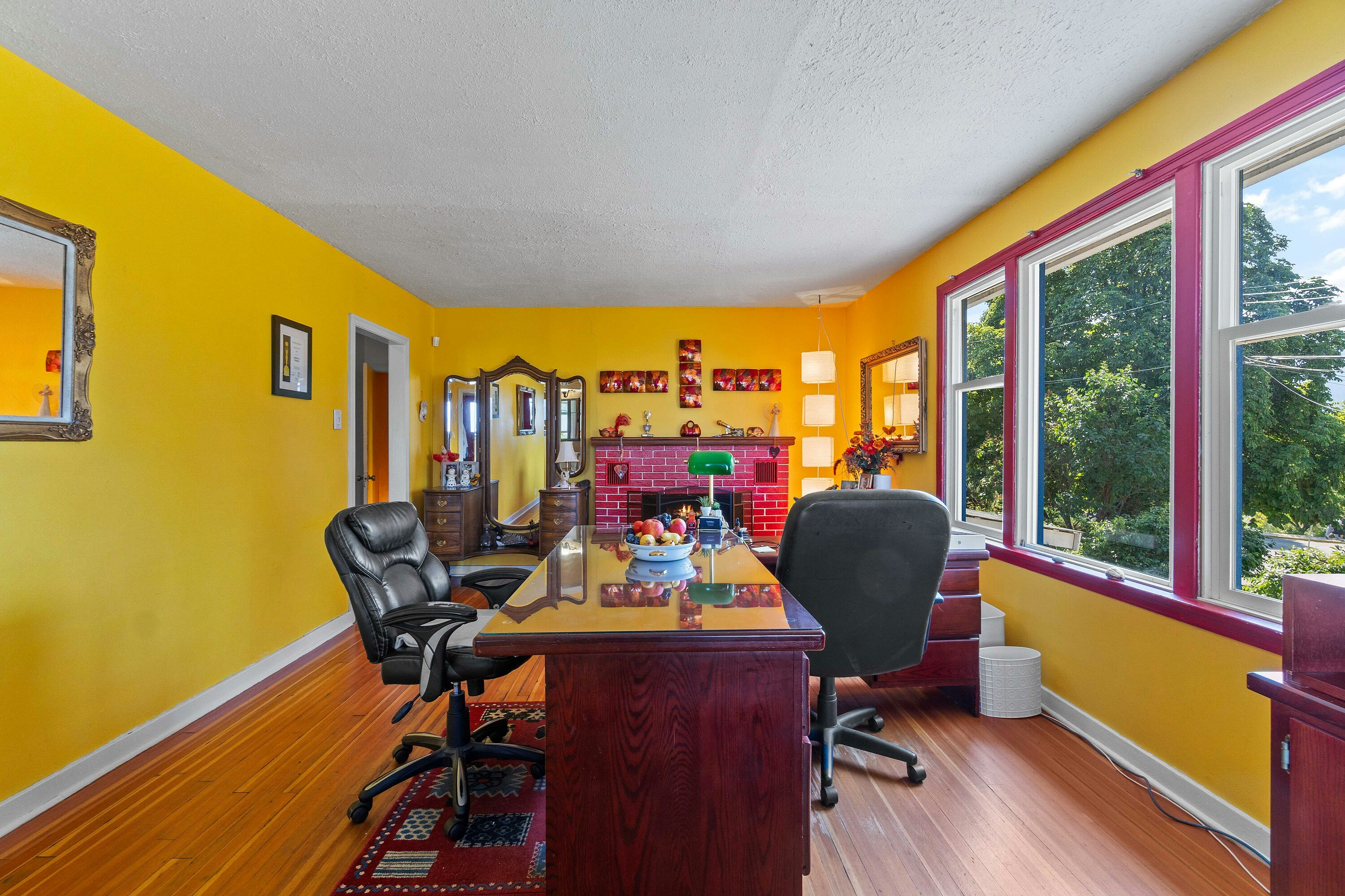 730 NE 9 Avenue, Salmon Arm, BC, V1E 4A1 - 20