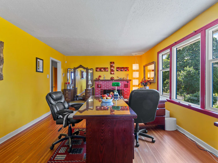 730 NE 9 Avenue, Salmon Arm, BC, V1E 4A1 - 20