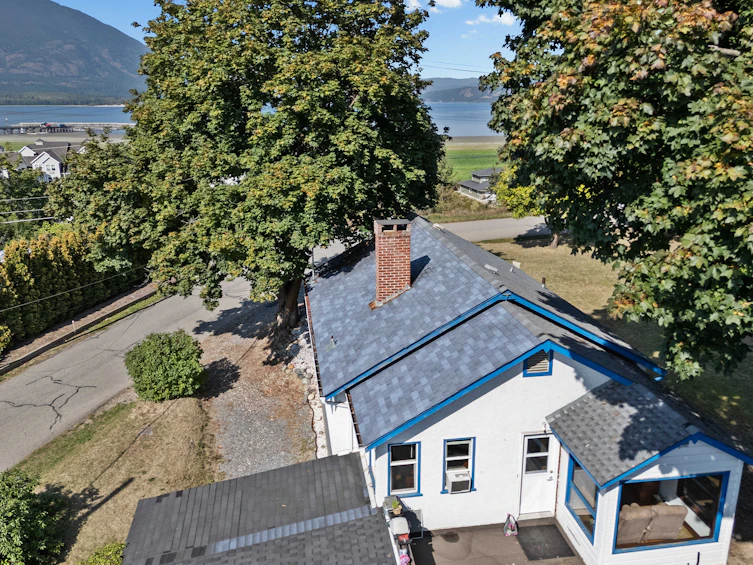 730 NE 9 Avenue, Salmon Arm, BC, V1E 4A1 - 13