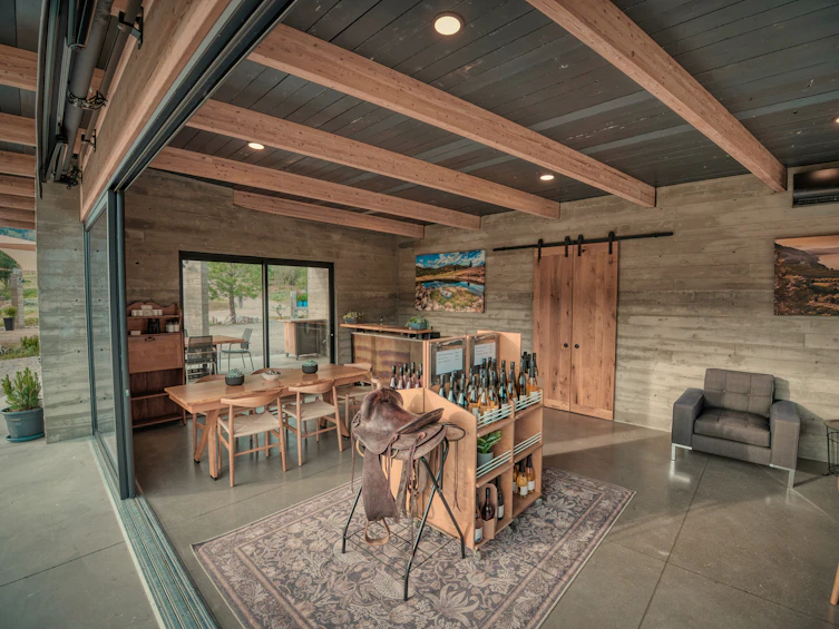26405 Garnet Valley Road, Summerland, BC, V0H 1Z3 - 9