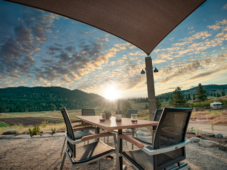 26405 Garnet Valley Road, Summerland, BC, V0H 1Z3 - 15