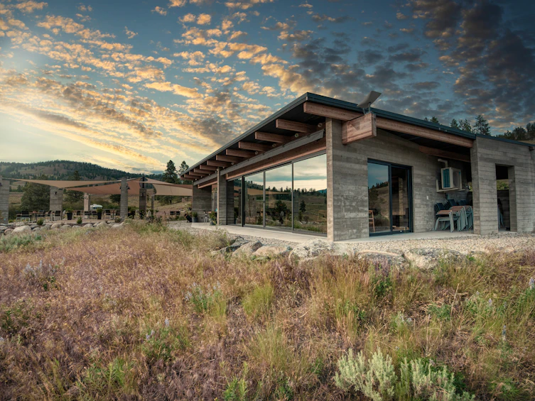 26405 Garnet Valley Road, Summerland, BC, V0H 1Z3 - 7