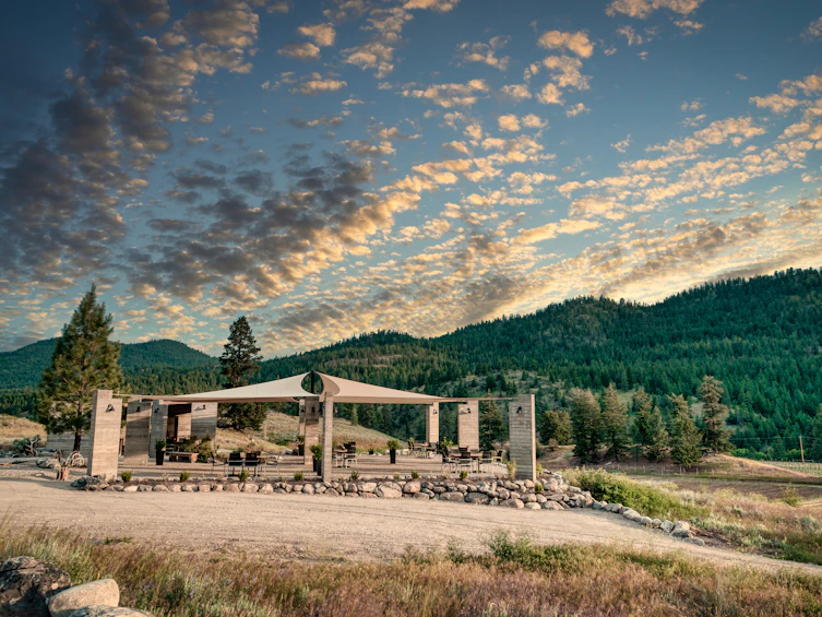 26405 Garnet Valley Road, Summerland, BC, V0H 1Z3 - 5