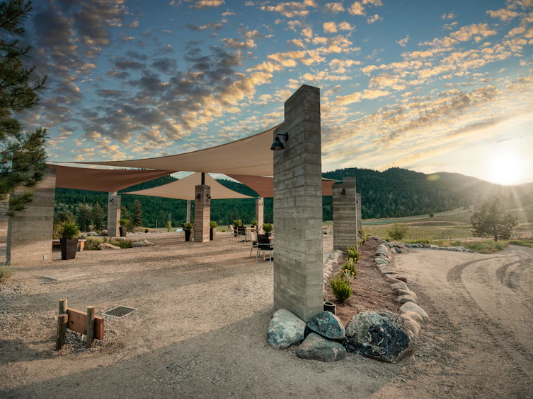 26405 Garnet Valley Road, Summerland, BC, V0H 1Z3 - 14