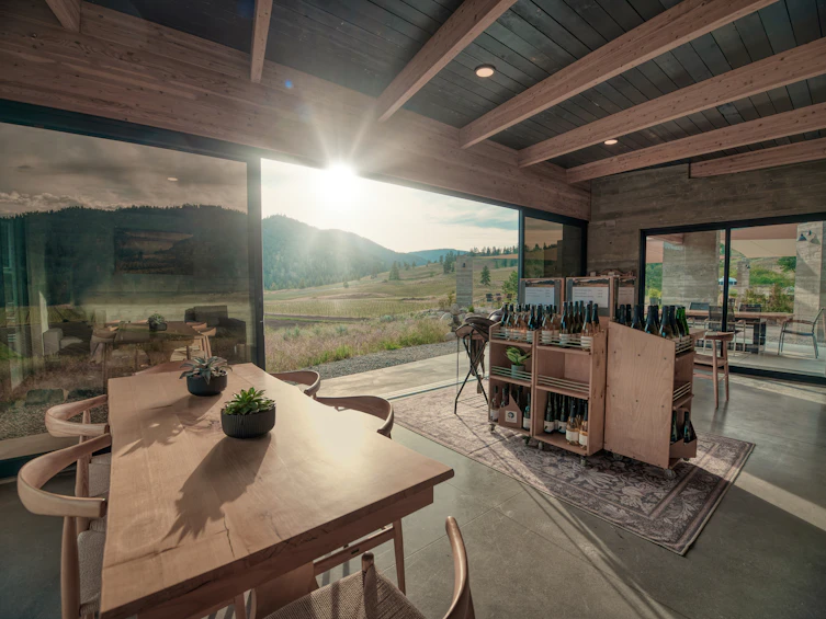 26405 Garnet Valley Road, Summerland, BC, V0H 1Z3 - 11