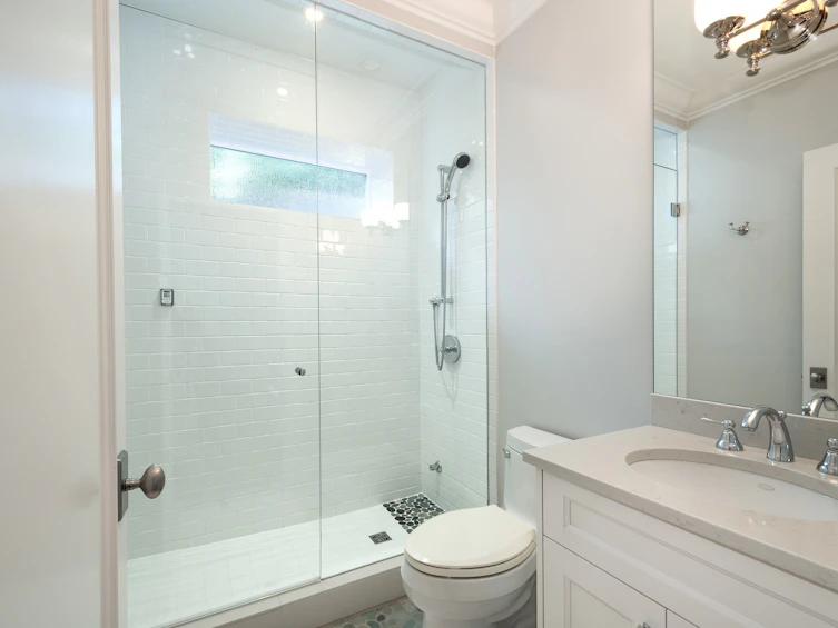 4659 Woodgreen Drive, West Vancouver, BC, V7S 2V4 - 32
