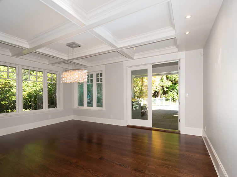 4659 Woodgreen Drive, West Vancouver, BC, V7S 2V4 - 14