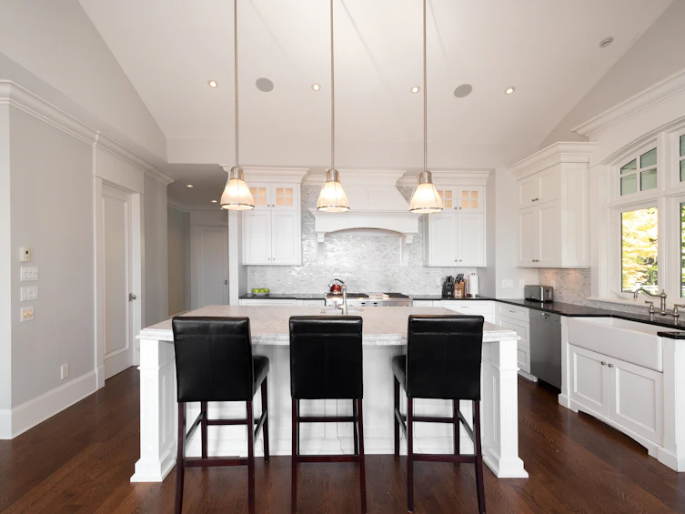 4659 Woodgreen Drive, West Vancouver, BC, V7S 2V4 - 10