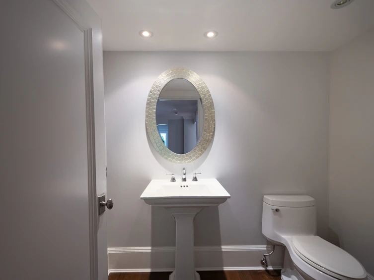 4659 Woodgreen Drive, West Vancouver, BC, V7S 2V4 - 31