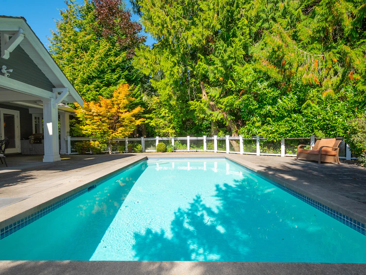 4659 Woodgreen Drive, West Vancouver, BC, V7S 2V4 - 16