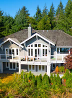 4659 Woodgreen Drive
