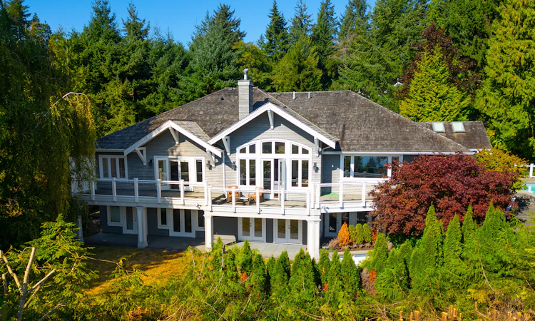 4659 Woodgreen Drive