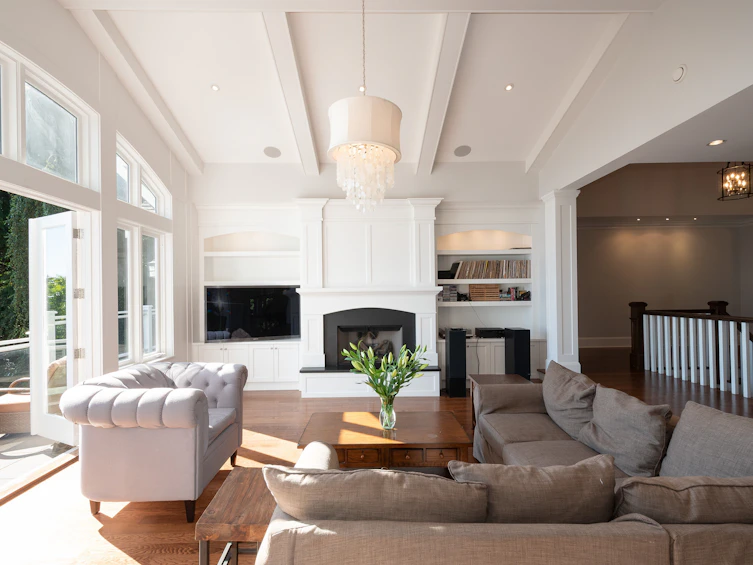 4659 Woodgreen Drive, West Vancouver, BC, V7S 2V4 - 7