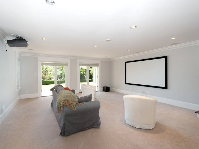 4659 Woodgreen Drive, West Vancouver, BC, V7S 2V4 - 29