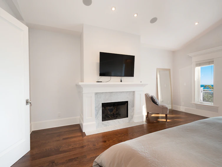 4659 Woodgreen Drive, West Vancouver, BC, V7S 2V4 - 21