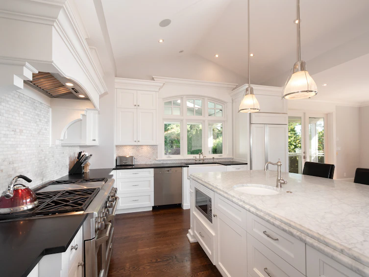 4659 Woodgreen Drive, West Vancouver, BC, V7S 2V4 - 11