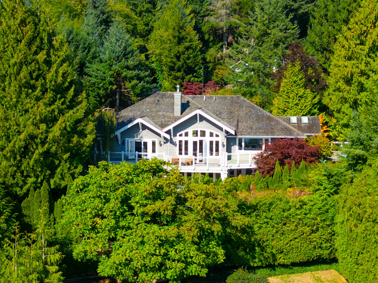 4659 Woodgreen Drive, West Vancouver, BC, V7S 2V4 - 35