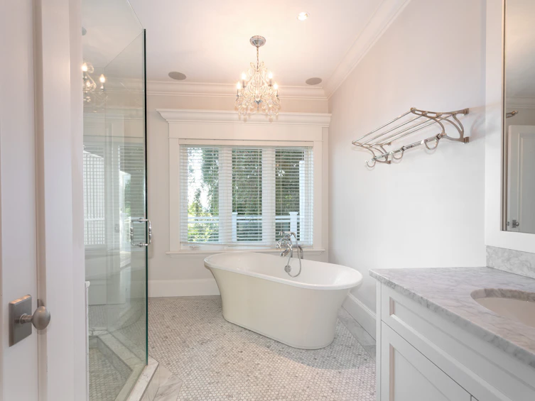 4659 Woodgreen Drive, West Vancouver, BC, V7S 2V4 - 22