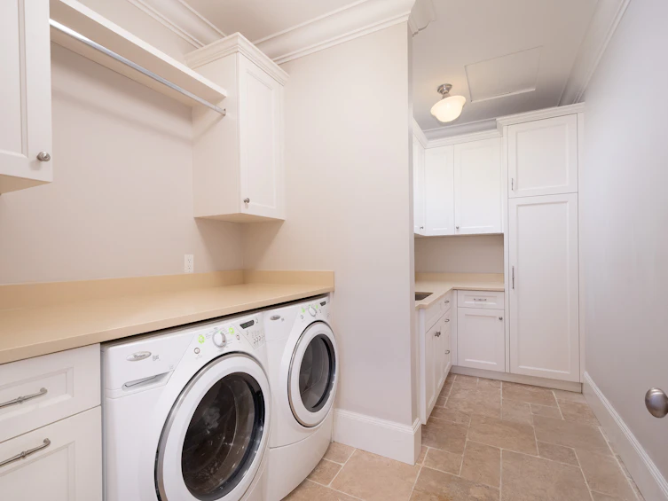 4659 Woodgreen Drive, West Vancouver, BC, V7S 2V4 - 25