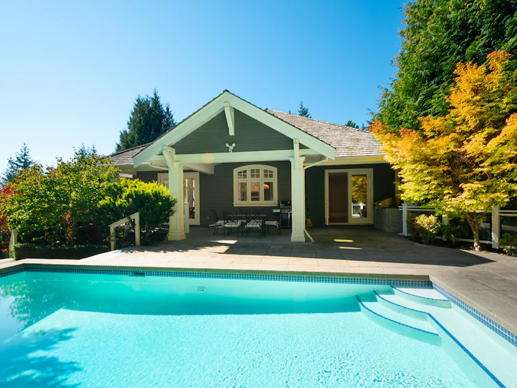 4659 Woodgreen Drive, West Vancouver, BC, V7S 2V4 - 17