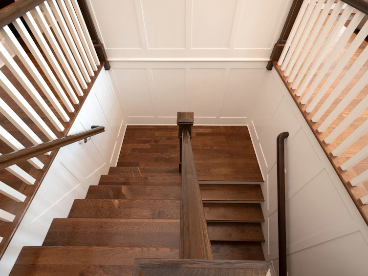 4659 Woodgreen Drive, West Vancouver, BC, V7S 2V4 - 28