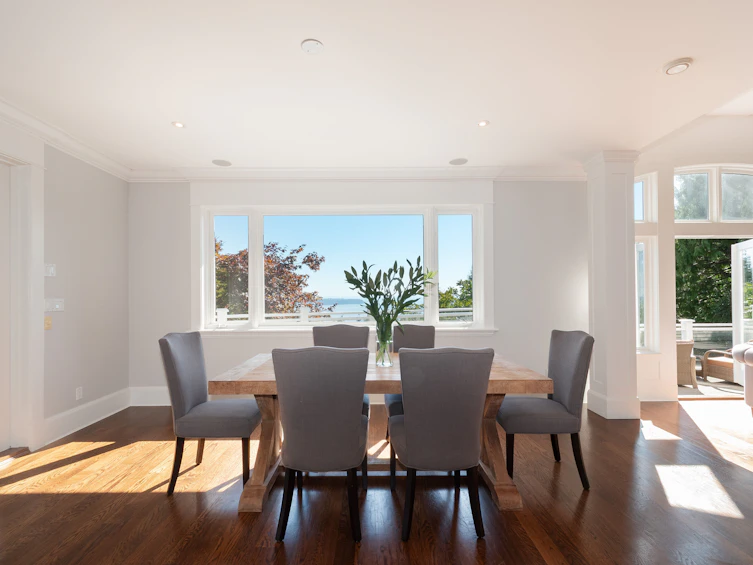 4659 Woodgreen Drive, West Vancouver, BC, V7S 2V4 - 9