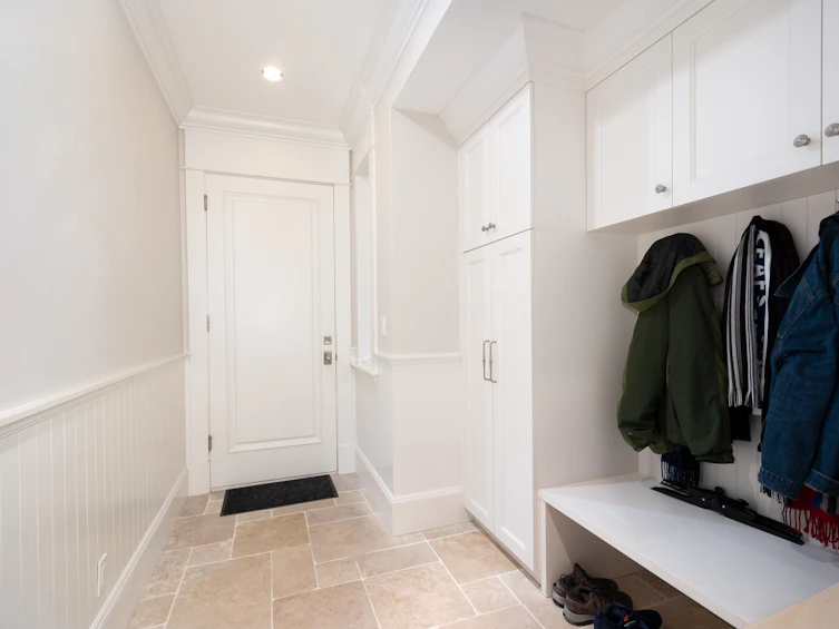 4659 Woodgreen Drive, West Vancouver, BC, V7S 2V4 - 26