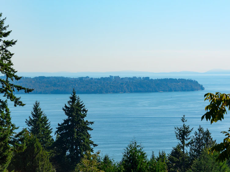 4659 Woodgreen Drive, West Vancouver, BC, V7S 2V4 - 3