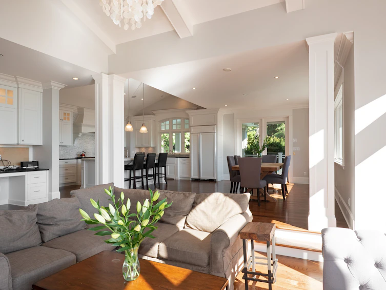 4659 Woodgreen Drive, West Vancouver, BC, V7S 2V4 - 8