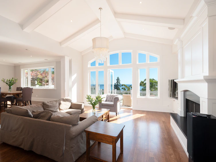 4659 Woodgreen Drive, West Vancouver, BC, V7S 2V4 - 6