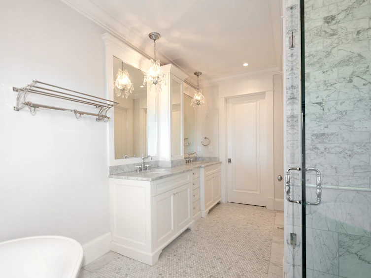 4659 Woodgreen Drive, West Vancouver, BC, V7S 2V4 - 23