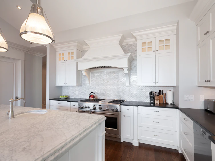 4659 Woodgreen Drive, West Vancouver, BC, V7S 2V4 - 13